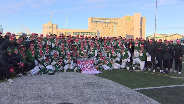 huskies-avenge-hardy-cup-title-in-25-24-defeat-over-rams