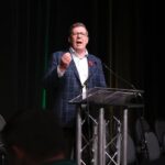 moe-gets-more-than-80%-approval-in-leadership-vote-after-taking-blame-for-sask.-party-losses-in-cities