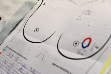 why-do-pregnancy,-breastfeeding-reduce-risk-of-breast-cancer?-latest-science-finds-clues