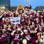 huskies-crush-st-fx.-in-loney-bowl,-advance-to-first-national-semifinal-in-15-years
