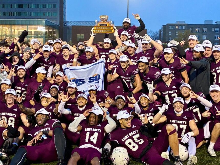 huskies-crush-st-fx.-in-loney-bowl,-advance-to-first-national-semifinal-in-15-years