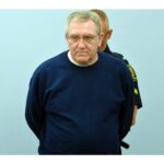 court-hears-recordings-of-accused-nl-sexual-predator-tony-humby’s-arrests-and-comments-to-police