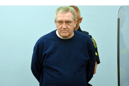 court-hears-recordings-of-accused-nl-sexual-predator-tony-humby’s-arrests-and-comments-to-police