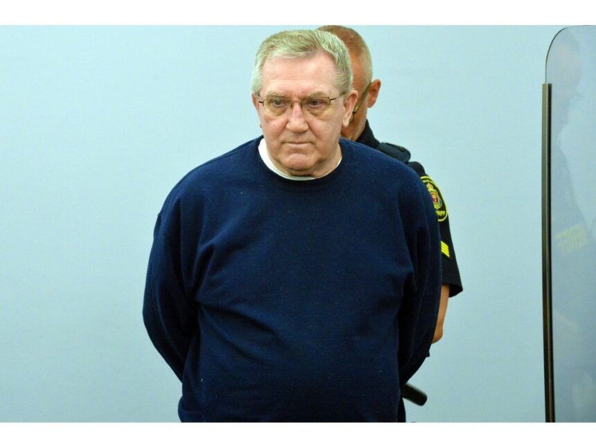 court-hears-recordings-of-accused-nl-sexual-predator-tony-humby’s-arrests-and-comments-to-police