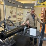 pei.-historians-hope-for-the-return-of-the-great-seal