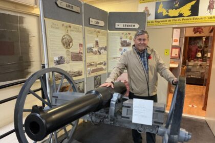 pei.-historians-hope-for-the-return-of-the-great-seal