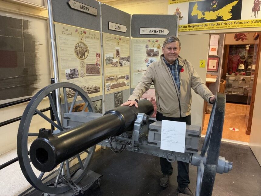 pei.-historians-hope-for-the-return-of-the-great-seal