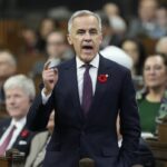 advocates-concerned-temporary-immigration-cuts-don’t-address-systemic-issues