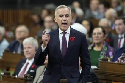 advocates-concerned-temporary-immigration-cuts-don’t-address-systemic-issues