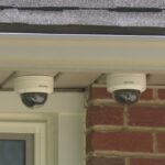 saint-john-police-say-home-security-cameras-could-help-fight-crime