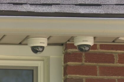saint-john-police-say-home-security-cameras-could-help-fight-crime