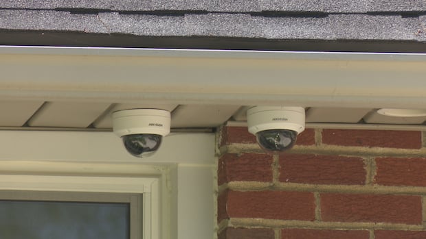 saint-john-police-say-home-security-cameras-could-help-fight-crime