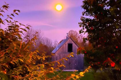 autumnal-views:-enjoy-these-photos-from-around-new-brunswick