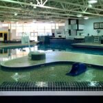 few-out-of-towners-using-saskatoons-city-run-recreation-facilities