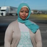 life-was-a-constant-rush-until-the-day-a-car-hit-me.-it-was-the-wake-up-call-i-needed