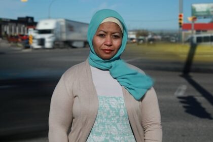 life-was-a-constant-rush-until-the-day-a-car-hit-me.-it-was-the-wake-up-call-i-needed