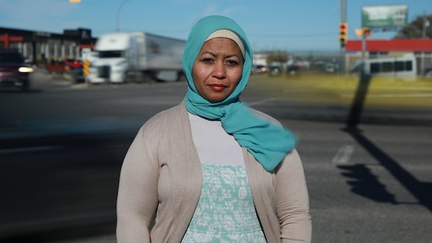 life-was-a-constant-rush-until-the-day-a-car-hit-me.-it-was-the-wake-up-call-i-needed