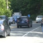 traffic-chaos-at-bc.-ferries-terminal-prompts-call-for-village-trail-extension-on-gabriola-island