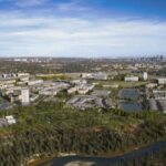 could-a-rise-in-indigenous-led-developments-move-the-needle-on-bc.’s-housing-shortage?