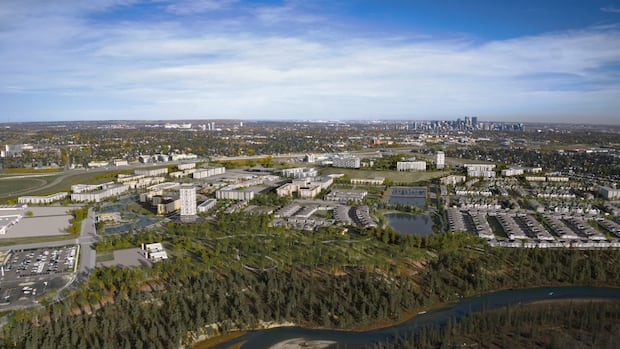 could-a-rise-in-indigenous-led-developments-move-the-needle-on-bc.’s-housing-shortage?