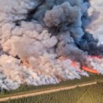 bc.-government-fined-$759k-by-workplace-safety-agency-after-death-of-wildfire-fighter