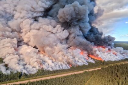 bc.-government-fined-$759k-by-workplace-safety-agency-after-death-of-wildfire-fighter