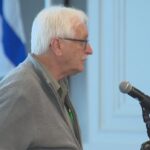 digby-councillor-confronts-nova-scotia-power-ceo-on-late-payment-to-contractor