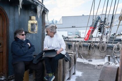 oscar-nominated-‘frankenstein’-production-designer-finds-inspiration-in-rural-cape-breton