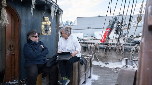 oscar-nominated-‘frankenstein’-production-designer-finds-inspiration-in-rural-cape-breton