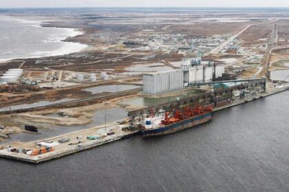 the-journey-toward-an-expanded-port-of-churchill-has-only-just-begun