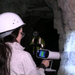 old-caves-yield-new-secrets-from-canadians-who-went-over-the-top-at-vimy-ridge