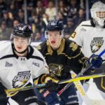 qmjhl:-cape-breton-eagles-sweep-inaugural-road-series-against-newfoundland-regiment