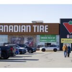 human-rights-board-awards-$20,000-to-woman-in-dartmouth-canadian-tire-case