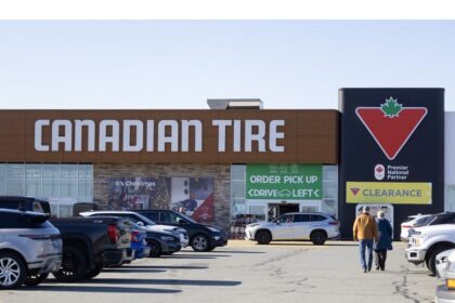 human-rights-board-awards-$20,000-to-woman-in-dartmouth-canadian-tire-case