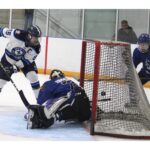 avon-view-into-semifinals-at-birthplace-of-hockey-tournament
