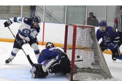 avon-view-into-semifinals-at-birthplace-of-hockey-tournament