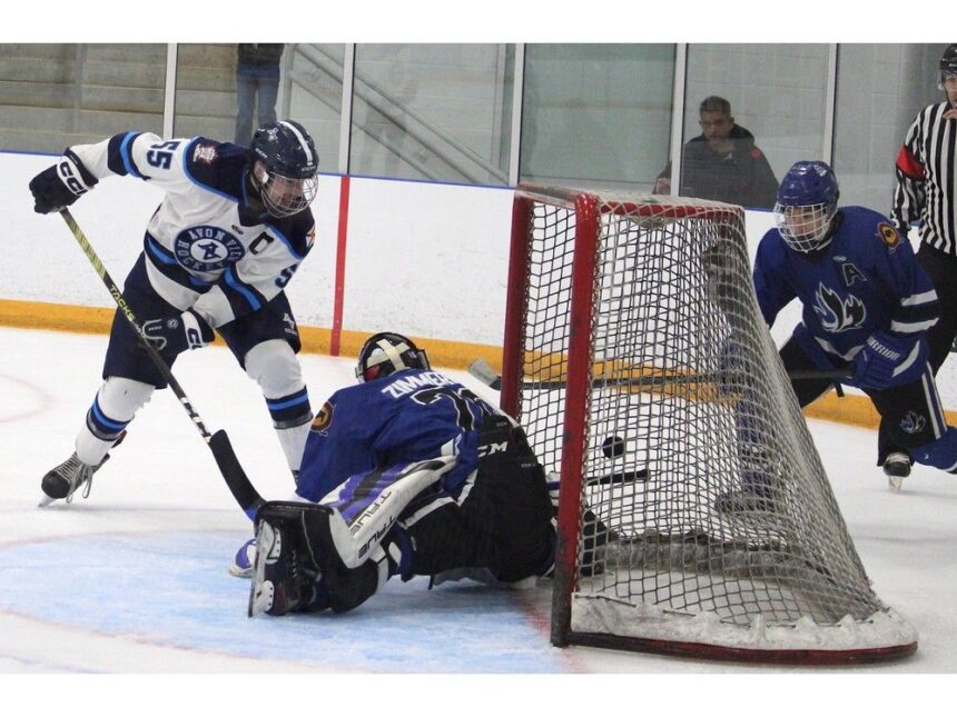 avon-view-into-semifinals-at-birthplace-of-hockey-tournament