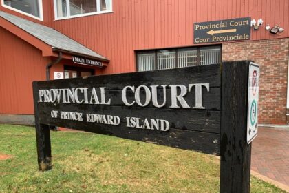 pei.-man-gets-jail-for-possessing-child-pornography