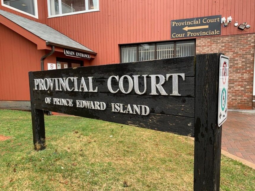 pei.-man-gets-jail-for-possessing-child-pornography