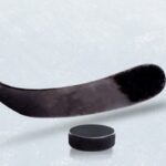 ns.-senior-hockey:-glace-bay-miners-hit-with-pair-of-losses-in-season-opening-games