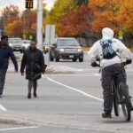 bill-60-threatens-‘dream’-of-multi-use-pathway-in-orleans,-says-councillor