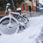 sunday-snowfall-warning-issued-in-and-around-ottawa-gatineau