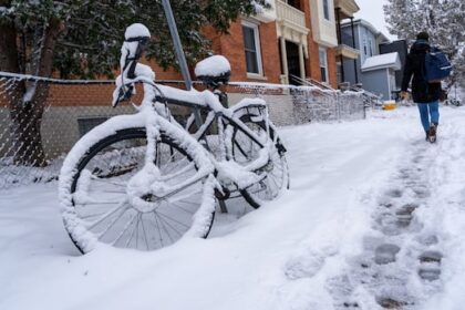 sunday-snowfall-warning-issued-in-and-around-ottawa-gatineau