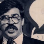 mel-bridgman,-former-nhl-player-and-1st-senators-gm,-dead-at-70