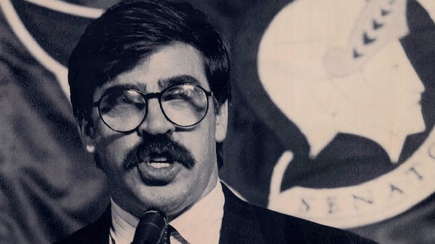 mel-bridgman,-former-nhl-player-and-1st-senators-gm,-dead-at-70