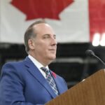 pushing,-yelling-from-conservative-leadership-sealed-the-deal-on-defection:-dentremont