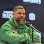 how-corey-mace-changed-his-coaching-approach-in-west-final-to-send-riders-to-grey-cup