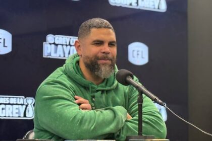 how-corey-mace-changed-his-coaching-approach-in-west-final-to-send-riders-to-grey-cup