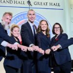 chara,-keith,-thornton-and-rest-of-hockey-hall-of-fame’s-2025-class-set-for-monday-induction