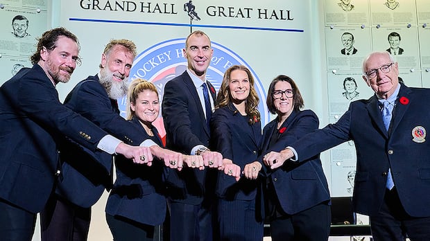 chara,-keith,-thornton-and-rest-of-hockey-hall-of-fame’s-2025-class-set-for-monday-induction